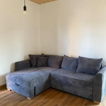 Huettenzauber * Augsburg